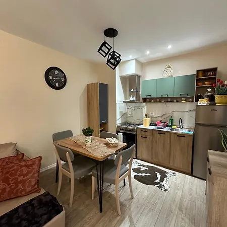 Regency Univers Near Mother Teresa Airport & 10 Min From Centre * Tirana