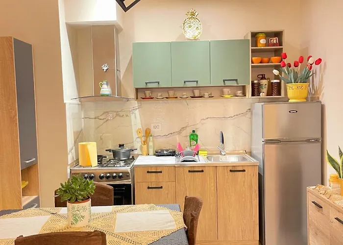 Regency Univers Near Mother Teresa Airport & 10 Min From Centre *